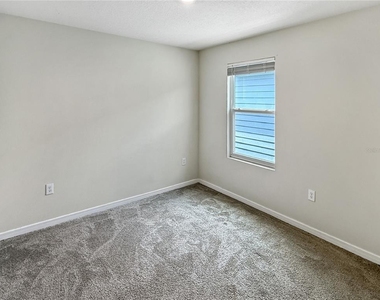 5012 Blue Hammock Court - Photo Thumbnail 14