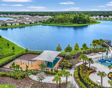 5012 Blue Hammock Court - Photo Thumbnail 25