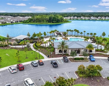 5012 Blue Hammock Court - Photo Thumbnail 24