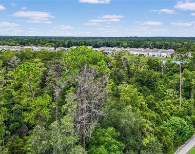 5012 Blue Hammock Court - Photo Thumbnail 30