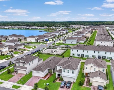 5012 Blue Hammock Court - Photo Thumbnail 27