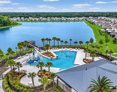 5012 Blue Hammock Court - Photo Thumbnail 26