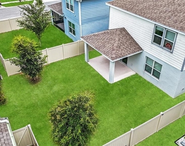5012 Blue Hammock Court - Photo Thumbnail 23