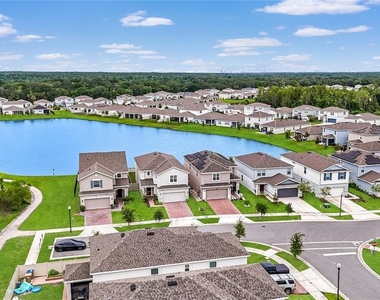 5012 Blue Hammock Court - Photo Thumbnail 29