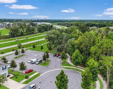 5012 Blue Hammock Court - Photo Thumbnail 28