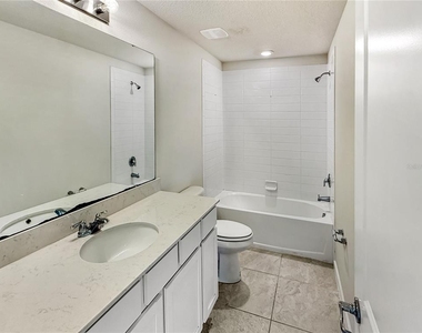 5012 Blue Hammock Court - Photo Thumbnail 16