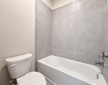 851 Vineyard Ridge Road - Photo Thumbnail 14