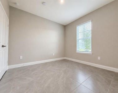 851 Vineyard Ridge Road - Photo Thumbnail 11