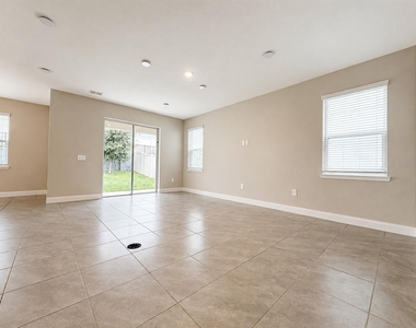 851 Vineyard Ridge Road - Photo Thumbnail 6