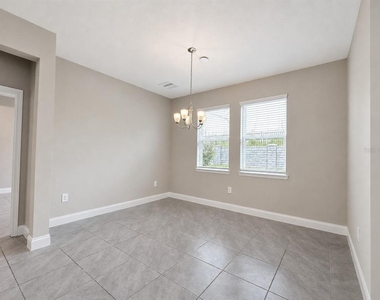 851 Vineyard Ridge Road - Photo Thumbnail 9