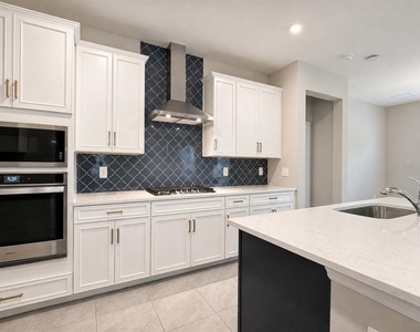 851 Vineyard Ridge Road - Photo Thumbnail 2