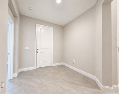851 Vineyard Ridge Road - Photo Thumbnail 24