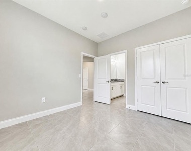 851 Vineyard Ridge Road - Photo Thumbnail 12