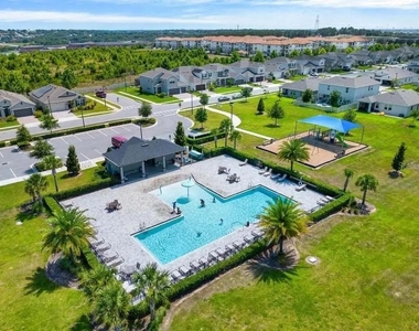 851 Vineyard Ridge Road - Photo Thumbnail 29
