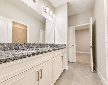 851 Vineyard Ridge Road - Photo Thumbnail 13