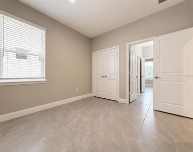 851 Vineyard Ridge Road - Photo Thumbnail 18