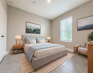 851 Vineyard Ridge Road - Photo Thumbnail 10