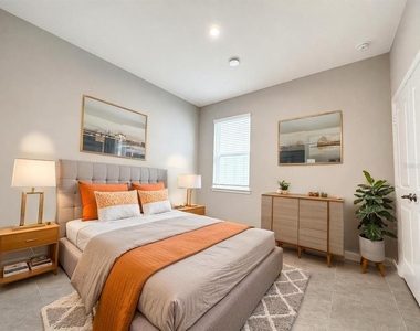 851 Vineyard Ridge Road - Photo Thumbnail 15