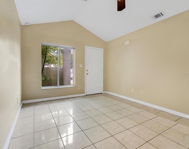 10425 Riva Ridge Trail - Photo Thumbnail 2