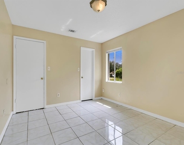 10425 Riva Ridge Trail - Photo Thumbnail 11