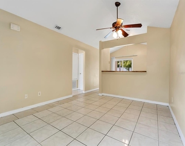 10425 Riva Ridge Trail - Photo Thumbnail 3