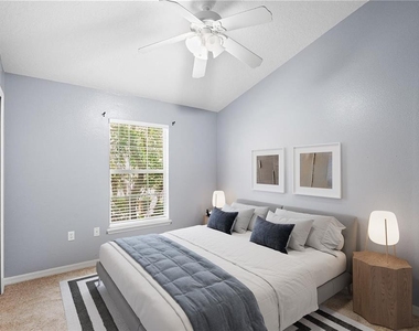 6745 Breezy Palm Drive - Photo Thumbnail 7
