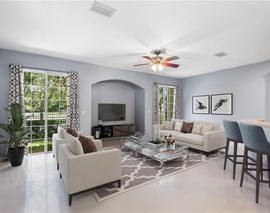 6745 Breezy Palm Drive - Photo Thumbnail 1