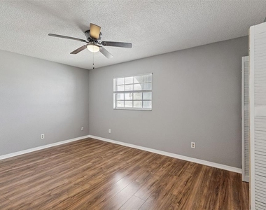 601 State Avenue - Photo Thumbnail 13