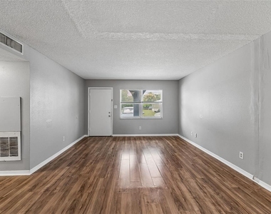 601 State Avenue - Photo Thumbnail 5