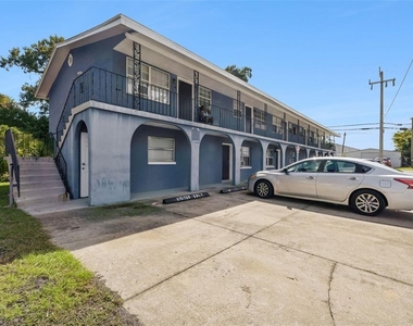 601 State Avenue - Photo Thumbnail 1
