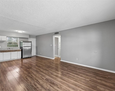 601 State Avenue - Photo Thumbnail 7