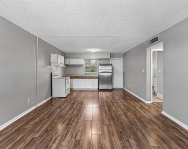 601 State Avenue - Photo Thumbnail 9