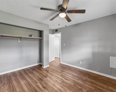 601 State Avenue - Photo Thumbnail 12