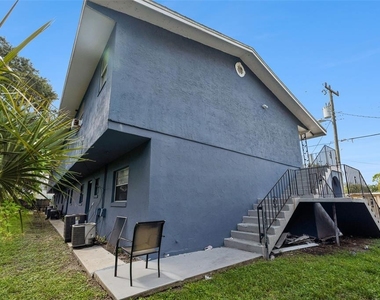 601 State Avenue - Photo Thumbnail 16