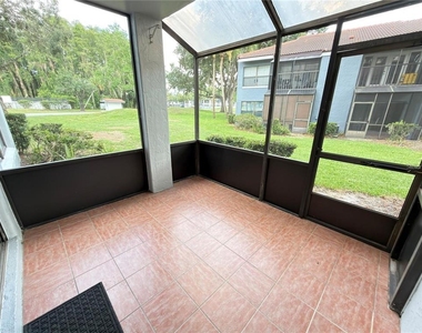 4702 Sutton Terrace - Photo Thumbnail 16
