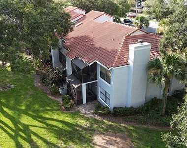 4702 Sutton Terrace - Photo Thumbnail 3