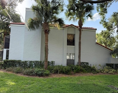 4702 Sutton Terrace - Photo Thumbnail 4