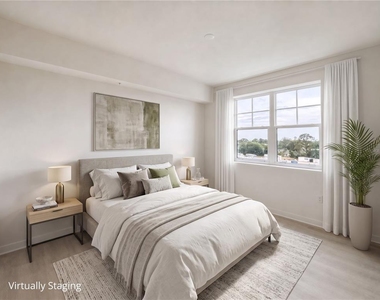 5563 Millenia Park Boulevard - Photo Thumbnail 8