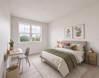 5563 Millenia Park Boulevard - Photo Thumbnail 12