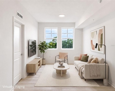 5563 Millenia Park Boulevard - Photo Thumbnail 10