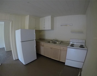 505 E Virginia Avenue - Photo Thumbnail 6