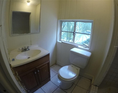 505 E Virginia Avenue - Photo Thumbnail 4