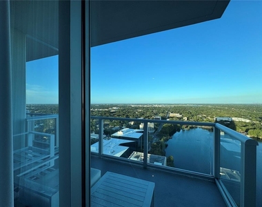 150 E Robinson Street - Photo Thumbnail 34
