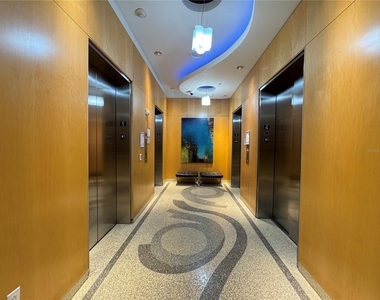 150 E Robinson Street - Photo Thumbnail 2