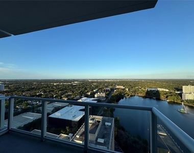 150 E Robinson Street - Photo Thumbnail 35