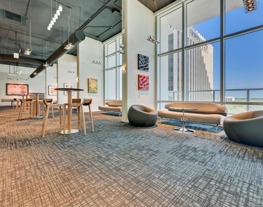 150 E Robinson Street - Photo Thumbnail 52