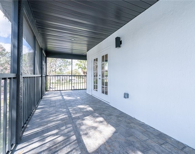 2721 Ingeborg Court - Photo Thumbnail 31