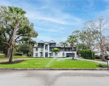 2721 Ingeborg Court - Photo Thumbnail 1