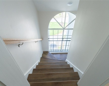 2721 Ingeborg Court - Photo Thumbnail 48