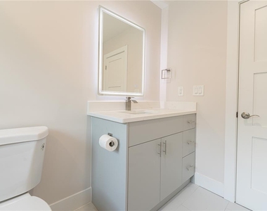 2721 Ingeborg Court - Photo Thumbnail 38